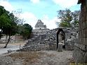 Chichen Itza (46)